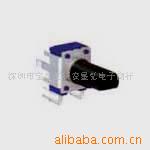 RV0932G-20F