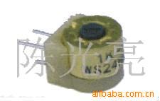 WS-21лʵоλ(ͼ)