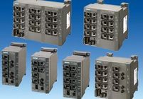 6ES7151-1AB05-0AB0