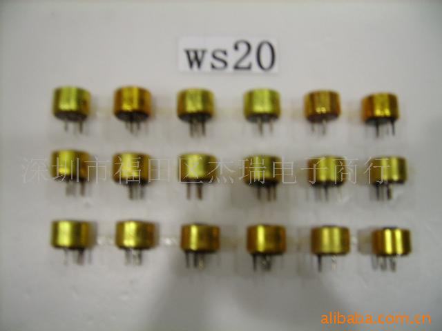 лʵоλWS20
