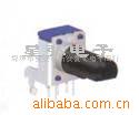 RV0931N-20F