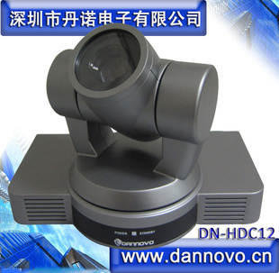 ŵHD-SDISonyH11оHDMIͷӿEVI-HD1