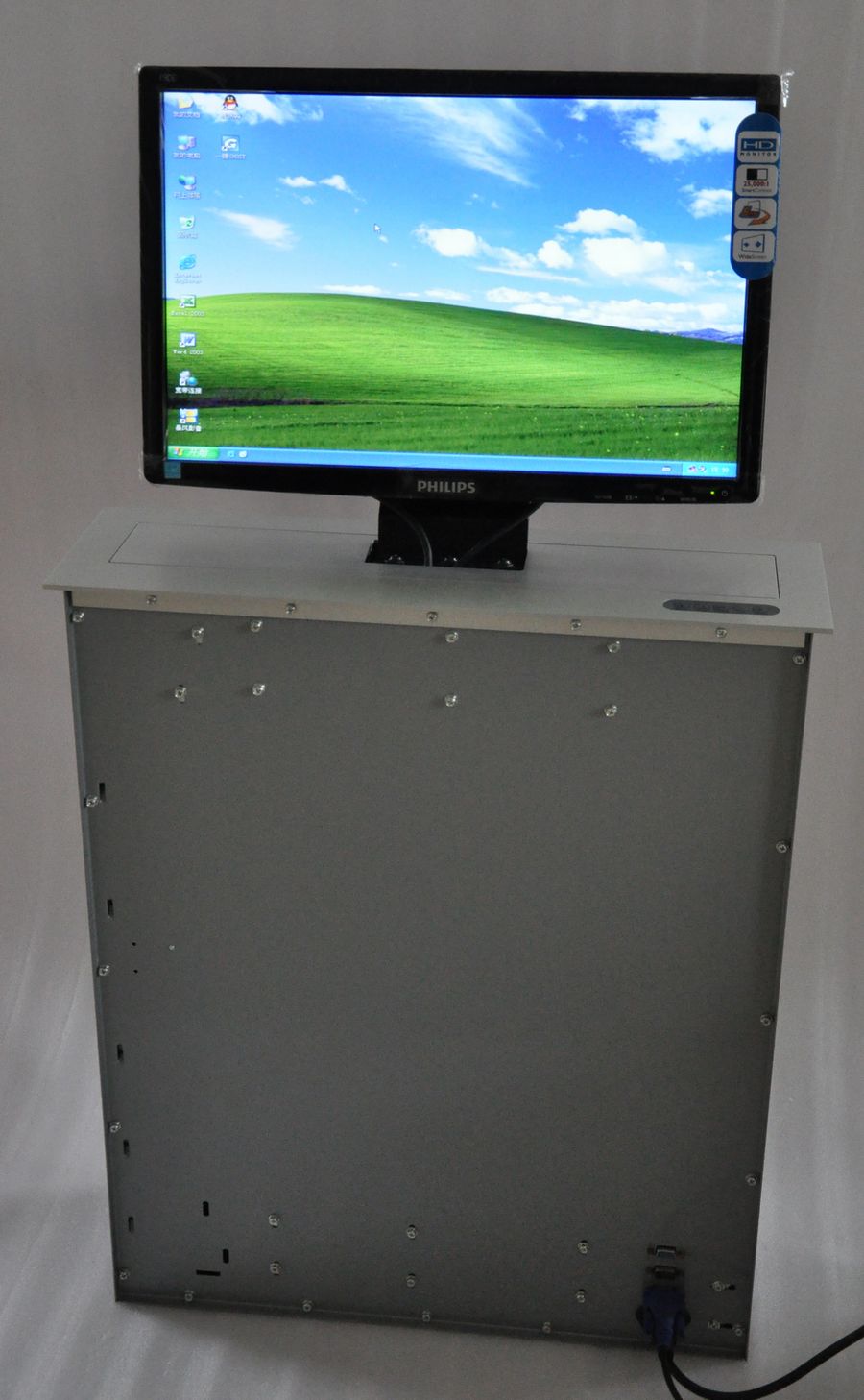 JN-2222ϵͳ䱸