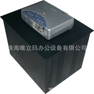 VKD-300̨ͶӰ/ͶӰ