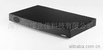 ӦCisco(TANDBERG)3000MXƵ