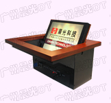 BM9ϵLEDʾ綯ңطת