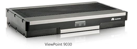 Ϊ9030-1080PƵ