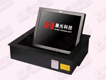 BM8赲Һת