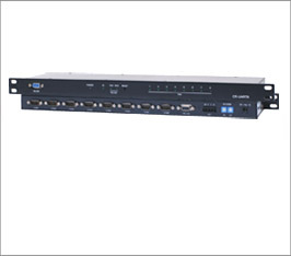 CR-UART88·ڷ