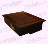 BM15ϵLEDʾ綯ңطת