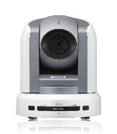 SONYBRC-300P3CCDƵ