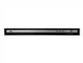 ƵնZXV10T5022MEX-M