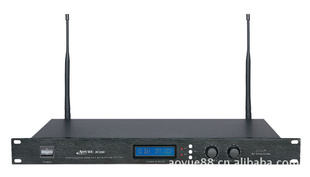 ˷ϵͳһ϶߻ϵͳAY-3502