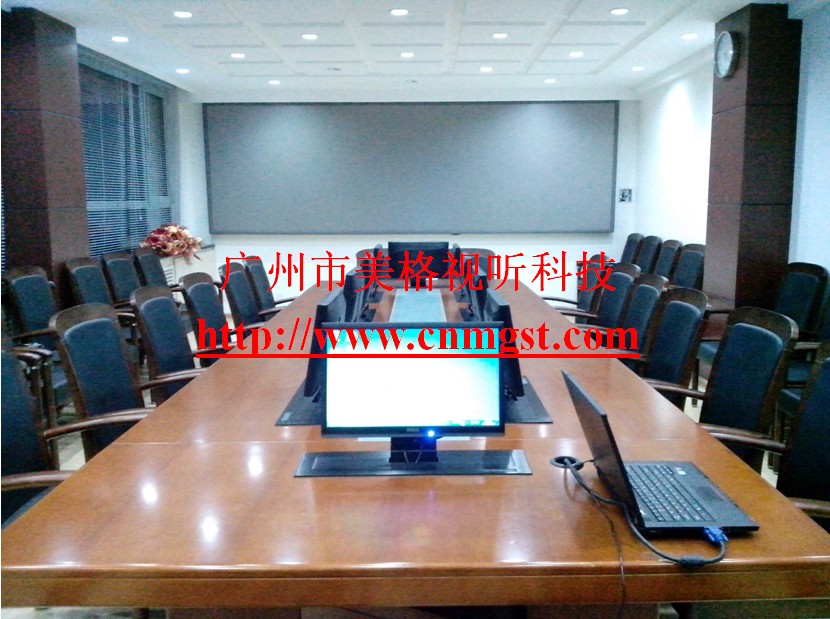 ϸ̨豸ʾҺ