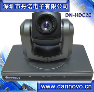 ŵ1080PƵͷ20ѧ佹DVIƵ