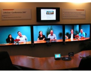 LifeSizeConference220ϵƵϵͳ