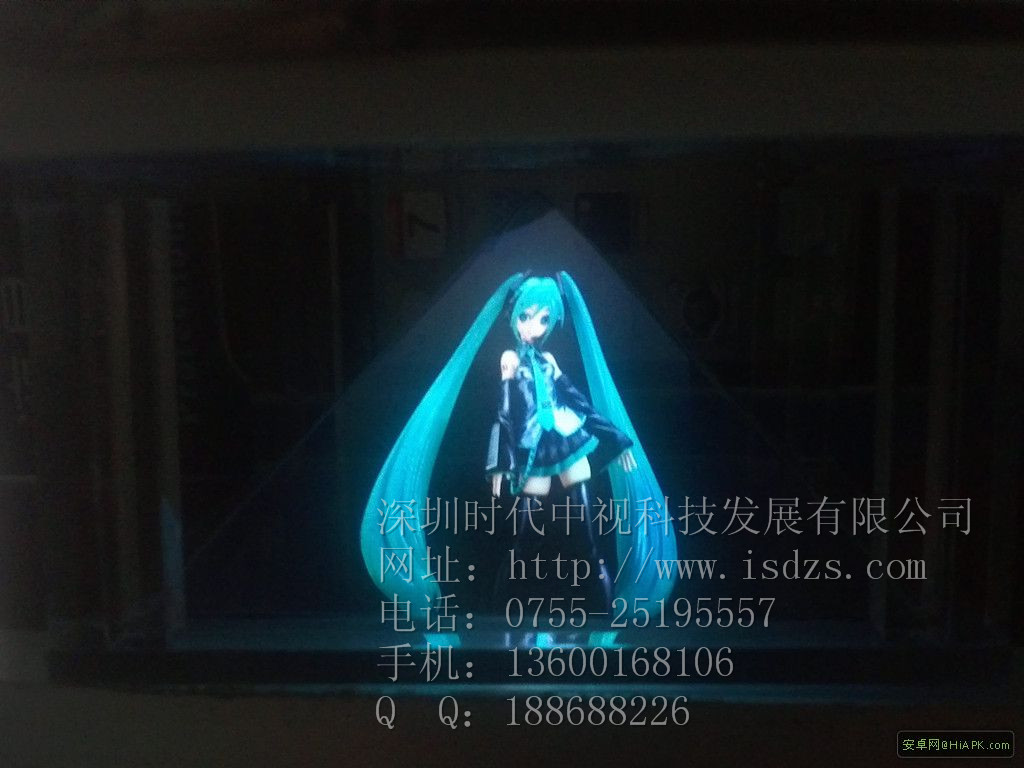 ȫϢĤ͸ȫϢĤȫϢĤ۸