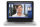 LIfeSizeӵƵSoftPhone