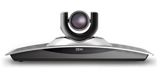 ZTEZXV10T7008MXһʽƵն