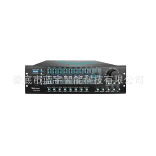 TELEKAVEERϵͳAVC-8420ý