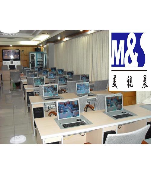人ֱǽڷת.ֶת.컨ת