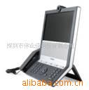 ӦCisco(TANDBERG)E20Ƶն