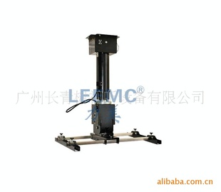 Һ綯ڵLCD85-3C