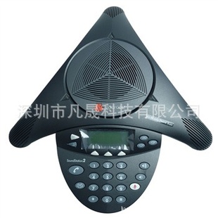 POLYCOMͨSonudStationVTX1000չƵ