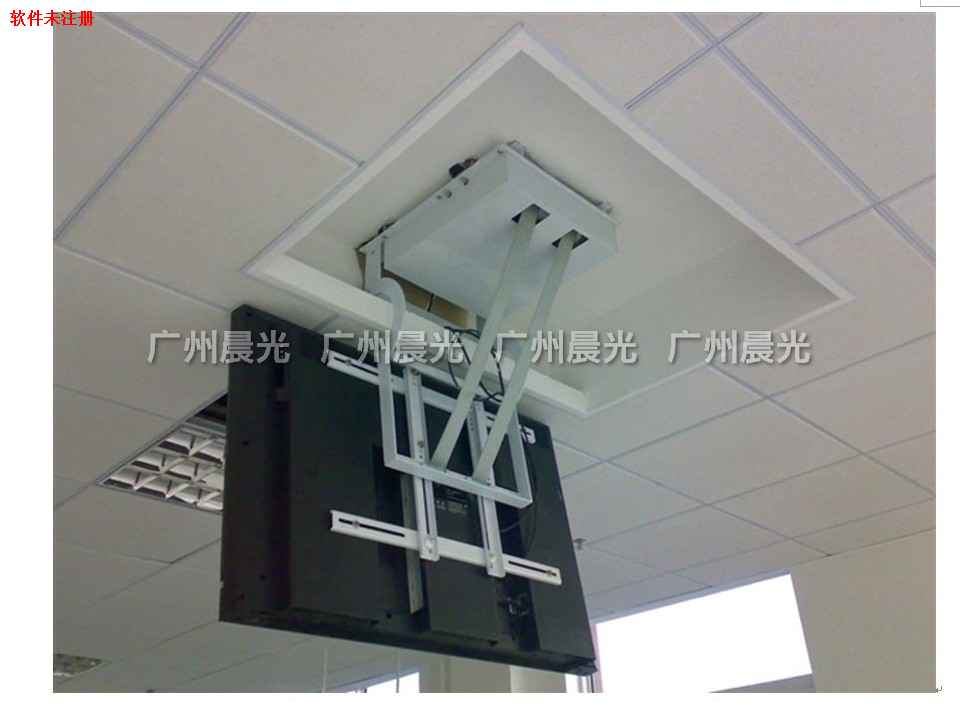CM3-50ϵеҺӵ綯ңطת