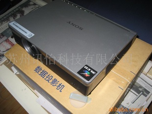 SONYVPL-FX52ͶӰ˾