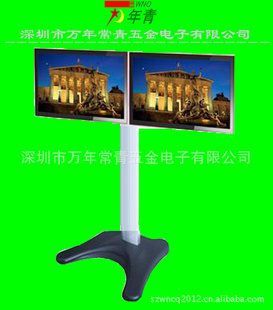 WNQ-A1800-2A˫Һƶ֧ܣ42磩˫֧