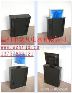 豸ҺҺ綯