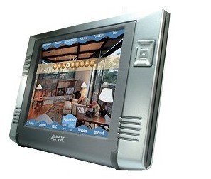 AMXMVP-84008.4˫µ