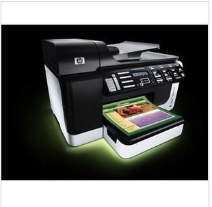 ȫлHP8500ö๦һ
