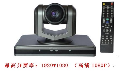 ȫ1080PƵ֧DVI/HDMI