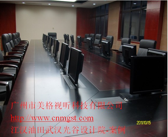 첿Һʾ