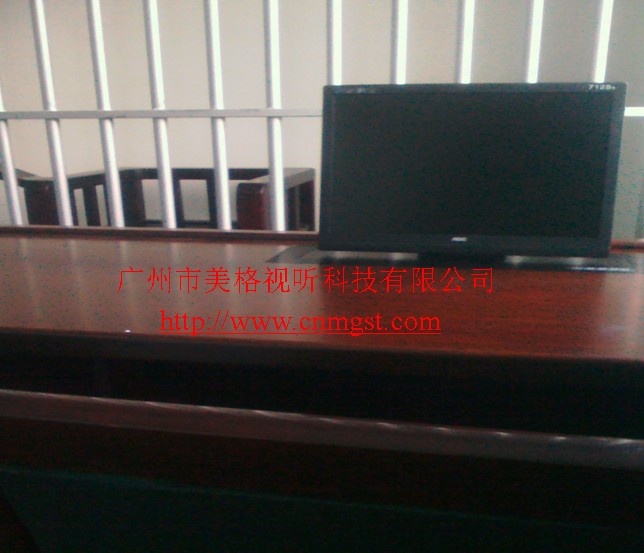 칫豸19Һ