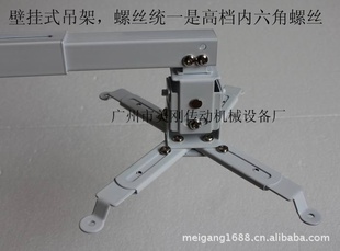 ݸڡ麣ɽͶӰPM4365ɱڹ