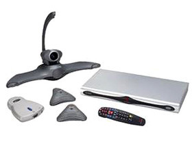 POLYCOMͨVSX8000Ƶ