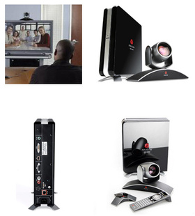 POLYCOMͨHDX7000Ƶ鱣