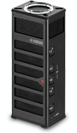 YAMAHAƵ豸PJP-10U