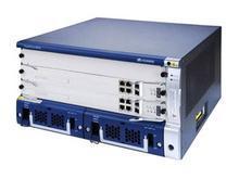 8650Cý彻ƽ̨8650