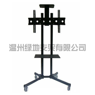 LP1500Һ֧Һ֧3260