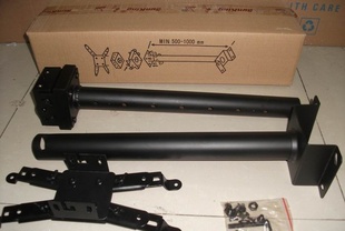 100cm-300cmͶӰͶӰ֧ܹͶӰ̶
