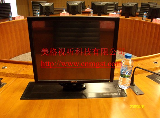 ʾ칫豸Һ