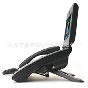 POLYCOMVVX&reg;1500ý壩