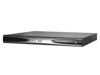 M800Ƶ