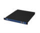 Ϊ8650C-24XDMCUлƵMCU