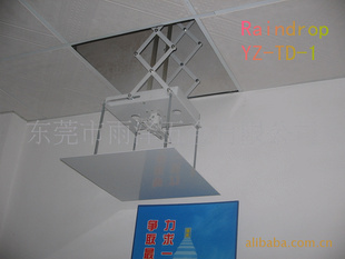 ͨ1.5׽ʽͶӰ綯