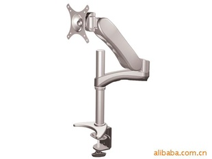DMA-600AҺʾת֧
